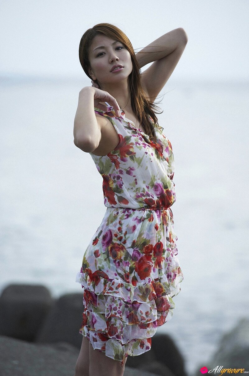 Алинка, 45 лет, 3 размер груди