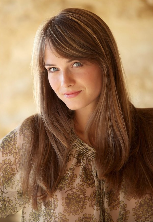 Регина, 32 года, 10 размер груди